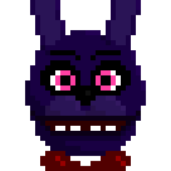 Bonnie