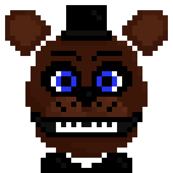 Freddy