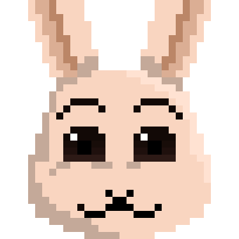 The second piece made using shading, by FAR the most difficult piece I've every made, and my favorite piece (in part because it was so difficult)